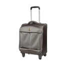 Delsey,  , 234801-26